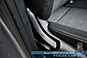 2021 Nissan Rogue SV / AWD / Auto Start / Power Driver's Seat / ProPilot Assist / Adaptive Cruise Control / Lane Departure & Blind Spot Alert / Apple CarPlay & Android Auto / USB Input / 360 View Camera / 32 MPG / Block Heater Anchorage AK