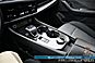 2021 Nissan Rogue SV / AWD / Auto Start / Power Driver's Seat / ProPilot Assist / Adaptive Cruise Control / Lane Departure & Blind Spot Alert / Apple CarPlay & Android Auto / USB Input / 360 View Camera / 32 MPG / Block Heater Anchorage AK