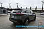 2021 Nissan Rogue SV / AWD / Auto Start / Power Driver's Seat / ProPilot Assist / Adaptive Cruise Control / Lane Departure & Blind Spot Alert / Apple CarPlay & Android Auto / USB Input / 360 View Camera / 32 MPG / Block Heater Anchorage AK