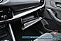 2021 Nissan Rogue SV / AWD / Auto Start / Power Driver's Seat / ProPilot Assist / Adaptive Cruise Control / Lane Departure & Blind Spot Alert / Apple CarPlay & Android Auto / USB Input / 360 View Camera / 32 MPG / Block Heater Anchorage AK