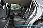 2021 Nissan Rogue SV / AWD / Auto Start / Power Driver's Seat / ProPilot Assist / Adaptive Cruise Control / Lane Departure & Blind Spot Alert / Apple CarPlay & Android Auto / USB Input / 360 View Camera / 32 MPG / Block Heater Anchorage AK