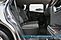 2021 Nissan Rogue SV / AWD / Auto Start / Power Driver's Seat / ProPilot Assist / Adaptive Cruise Control / Lane Departure & Blind Spot Alert / Apple CarPlay & Android Auto / USB Input / 360 View Camera / 32 MPG / Block Heater Anchorage AK