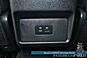2021 Nissan Rogue SV / AWD / Auto Start / Power Driver's Seat / ProPilot Assist / Adaptive Cruise Control / Lane Departure & Blind Spot Alert / Apple CarPlay & Android Auto / USB Input / 360 View Camera / 32 MPG / Block Heater Anchorage AK