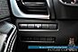 2021 Nissan Rogue SV / AWD / Auto Start / Power Driver's Seat / ProPilot Assist / Adaptive Cruise Control / Lane Departure & Blind Spot Alert / Apple CarPlay & Android Auto / USB Input / 360 View Camera / 32 MPG / Block Heater Anchorage AK