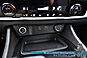 2021 Nissan Rogue SV / AWD / Auto Start / Power Driver's Seat / ProPilot Assist / Adaptive Cruise Control / Lane Departure & Blind Spot Alert / Apple CarPlay & Android Auto / USB Input / 360 View Camera / 32 MPG / Block Heater Anchorage AK