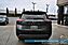 2021 Nissan Rogue SV / AWD / Auto Start / Power Driver's Seat / ProPilot Assist / Adaptive Cruise Control / Lane Departure & Blind Spot Alert / Apple CarPlay & Android Auto / USB Input / 360 View Camera / 32 MPG / Block Heater Anchorage AK