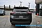 2021 Nissan Rogue SV / AWD / Auto Start / Power Driver's Seat / ProPilot Assist / Adaptive Cruise Control / Lane Departure & Blind Spot Alert / Apple CarPlay & Android Auto / USB Input / 360 View Camera / 32 MPG / Block Heater Anchorage AK