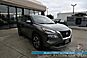 2021 Nissan Rogue SV / AWD / Auto Start / Power Driver's Seat / ProPilot Assist / Adaptive Cruise Control / Lane Departure & Blind Spot Alert / Apple CarPlay & Android Auto / USB Input / 360 View Camera / 32 MPG / Block Heater Anchorage AK