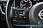 2021 Nissan Rogue SV / AWD / Auto Start / Power Driver's Seat / ProPilot Assist / Adaptive Cruise Control / Lane Departure & Blind Spot Alert / Apple CarPlay & Android Auto / USB Input / 360 View Camera / 32 MPG / Block Heater Anchorage AK