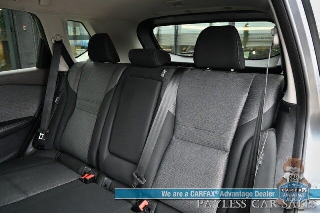 2021 Nissan Rogue SV / AWD / Auto Start / Power Driver's Seat / ProPilot Assist / Adaptive Cruise Control / Lane Departure & Blind Spot Alert / Apple CarPlay & Android Auto / USB Input / 360 View Camera / 32 MPG / Block Heater Anchorage AK