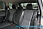2021 Nissan Rogue SV / AWD / Auto Start / Power Driver's Seat / ProPilot Assist / Adaptive Cruise Control / Lane Departure & Blind Spot Alert / Apple CarPlay & Android Auto / USB Input / 360 View Camera / 32 MPG / Block Heater Anchorage AK