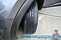 2021 Nissan Rogue SV / AWD / Auto Start / Power Driver's Seat / ProPilot Assist / Adaptive Cruise Control / Lane Departure & Blind Spot Alert / Apple CarPlay & Android Auto / USB Input / 360 View Camera / 32 MPG / Block Heater Anchorage AK
