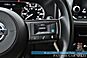 2021 Nissan Rogue SV / AWD / Auto Start / Power Driver's Seat / ProPilot Assist / Adaptive Cruise Control / Lane Departure & Blind Spot Alert / Apple CarPlay & Android Auto / USB Input / 360 View Camera / 32 MPG / Block Heater Anchorage AK