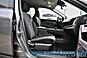 2021 Nissan Rogue SV / AWD / Auto Start / Power Driver's Seat / ProPilot Assist / Adaptive Cruise Control / Lane Departure & Blind Spot Alert / Apple CarPlay & Android Auto / USB Input / 360 View Camera / 32 MPG / Block Heater Anchorage AK