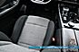 2021 Nissan Rogue SV / AWD / Auto Start / Power Driver's Seat / ProPilot Assist / Adaptive Cruise Control / Lane Departure & Blind Spot Alert / Apple CarPlay & Android Auto / USB Input / 360 View Camera / 32 MPG / Block Heater Anchorage AK