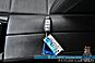 2021 Nissan Rogue SV / AWD / Auto Start / Power Driver's Seat / ProPilot Assist / Adaptive Cruise Control / Lane Departure & Blind Spot Alert / Apple CarPlay & Android Auto / USB Input / 360 View Camera / 32 MPG / Block Heater Anchorage AK
