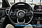 2021 Nissan Rogue SV / AWD / Auto Start / Power Driver's Seat / ProPilot Assist / Adaptive Cruise Control / Lane Departure & Blind Spot Alert / Apple CarPlay & Android Auto / USB Input / 360 View Camera / 32 MPG / Block Heater Anchorage AK