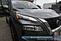 2021 Nissan Rogue SV / AWD / Auto Start / Power Driver's Seat / ProPilot Assist / Adaptive Cruise Control / Lane Departure & Blind Spot Alert / Apple CarPlay & Android Auto / USB Input / 360 View Camera / 32 MPG / Block Heater Anchorage AK