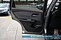 2021 Nissan Rogue SV / AWD / Auto Start / Power Driver's Seat / ProPilot Assist / Adaptive Cruise Control / Lane Departure & Blind Spot Alert / Apple CarPlay & Android Auto / USB Input / 360 View Camera / 32 MPG / Block Heater Anchorage AK