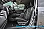 2021 Nissan Rogue SV / AWD / Auto Start / Power Driver's Seat / ProPilot Assist / Adaptive Cruise Control / Lane Departure & Blind Spot Alert / Apple CarPlay & Android Auto / USB Input / 360 View Camera / 32 MPG / Block Heater Anchorage AK