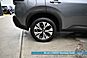 2021 Nissan Rogue SV / AWD / Auto Start / Power Driver's Seat / ProPilot Assist / Adaptive Cruise Control / Lane Departure & Blind Spot Alert / Apple CarPlay & Android Auto / USB Input / 360 View Camera / 32 MPG / Block Heater Anchorage AK