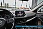 2021 Nissan Rogue SV / AWD / Auto Start / Power Driver's Seat / ProPilot Assist / Adaptive Cruise Control / Lane Departure & Blind Spot Alert / Apple CarPlay & Android Auto / USB Input / 360 View Camera / 32 MPG / Block Heater Anchorage AK