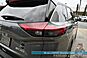2021 Nissan Rogue SV / AWD / Auto Start / Power Driver's Seat / ProPilot Assist / Adaptive Cruise Control / Lane Departure & Blind Spot Alert / Apple CarPlay & Android Auto / USB Input / 360 View Camera / 32 MPG / Block Heater Anchorage AK