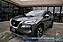 2021 Nissan Rogue SV / AWD / Auto Start / Power Driver's Seat / ProPilot Assist / Adaptive Cruise Control / Lane Departure & Blind Spot Alert / Apple CarPlay & Android Auto / USB Input / 360 View Camera / 32 MPG / Block Heater Anchorage AK