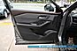 2021 Nissan Rogue SV / AWD / Auto Start / Power Driver's Seat / ProPilot Assist / Adaptive Cruise Control / Lane Departure & Blind Spot Alert / Apple CarPlay & Android Auto / USB Input / 360 View Camera / 32 MPG / Block Heater Anchorage AK