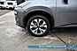 2021 Nissan Rogue SV / AWD / Auto Start / Power Driver's Seat / ProPilot Assist / Adaptive Cruise Control / Lane Departure & Blind Spot Alert / Apple CarPlay & Android Auto / USB Input / 360 View Camera / 32 MPG / Block Heater Anchorage AK