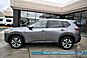 2021 Nissan Rogue SV / AWD / Auto Start / Power Driver's Seat / ProPilot Assist / Adaptive Cruise Control / Lane Departure & Blind Spot Alert / Apple CarPlay & Android Auto / USB Input / 360 View Camera / 32 MPG / Block Heater Anchorage AK