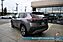 2021 Nissan Rogue SV / AWD / Auto Start / Power Driver's Seat / ProPilot Assist / Adaptive Cruise Control / Lane Departure & Blind Spot Alert / Apple CarPlay & Android Auto / USB Input / 360 View Camera / 32 MPG / Block Heater Anchorage AK