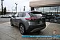 2021 Nissan Rogue SV / AWD / Auto Start / Power Driver's Seat / ProPilot Assist / Adaptive Cruise Control / Lane Departure & Blind Spot Alert / Apple CarPlay & Android Auto / USB Input / 360 View Camera / 32 MPG / Block Heater Anchorage AK