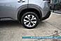 2021 Nissan Rogue SV / AWD / Auto Start / Power Driver's Seat / ProPilot Assist / Adaptive Cruise Control / Lane Departure & Blind Spot Alert / Apple CarPlay & Android Auto / USB Input / 360 View Camera / 32 MPG / Block Heater Anchorage AK