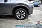 2021 Nissan Rogue SV / AWD / Auto Start / Power Driver's Seat / ProPilot Assist / Adaptive Cruise Control / Lane Departure & Blind Spot Alert / Apple CarPlay & Android Auto / USB Input / 360 View Camera / 32 MPG / Block Heater Anchorage AK