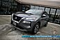2021 Nissan Rogue SV / AWD / Auto Start / Power Driver's Seat / ProPilot Assist / Adaptive Cruise Control / Lane Departure & Blind Spot Alert / Apple CarPlay & Android Auto / USB Input / 360 View Camera / 32 MPG / Block Heater Anchorage AK