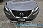2021 Nissan Rogue SV / AWD / Auto Start / Power Driver's Seat / ProPilot Assist / Adaptive Cruise Control / Lane Departure & Blind Spot Alert / Apple CarPlay & Android Auto / USB Input / 360 View Camera / 32 MPG / Block Heater Anchorage AK