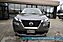 2021 Nissan Rogue SV / AWD / Auto Start / Power Driver's Seat / ProPilot Assist / Adaptive Cruise Control / Lane Departure & Blind Spot Alert / Apple CarPlay & Android Auto / USB Input / 360 View Camera / 32 MPG / Block Heater Anchorage AK