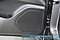 2021 Nissan Rogue SV / AWD / Auto Start / Power Driver's Seat / ProPilot Assist / Adaptive Cruise Control / Lane Departure & Blind Spot Alert / Apple CarPlay & Android Auto / USB Input / 360 View Camera / 32 MPG / Block Heater Anchorage AK