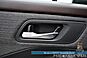 2021 Nissan Rogue SV / AWD / Auto Start / Power Driver's Seat / ProPilot Assist / Adaptive Cruise Control / Lane Departure & Blind Spot Alert / Apple CarPlay & Android Auto / USB Input / 360 View Camera / 32 MPG / Block Heater Anchorage AK