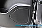 2021 Nissan Rogue SV / AWD / Auto Start / Power Driver's Seat / ProPilot Assist / Adaptive Cruise Control / Lane Departure & Blind Spot Alert / Apple CarPlay & Android Auto / USB Input / 360 View Camera / 32 MPG / Block Heater Anchorage AK