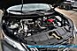 2021 Nissan Rogue SV / AWD / Auto Start / Power Driver's Seat / ProPilot Assist / Adaptive Cruise Control / Lane Departure & Blind Spot Alert / Apple CarPlay & Android Auto / USB Input / 360 View Camera / 32 MPG / Block Heater Anchorage AK