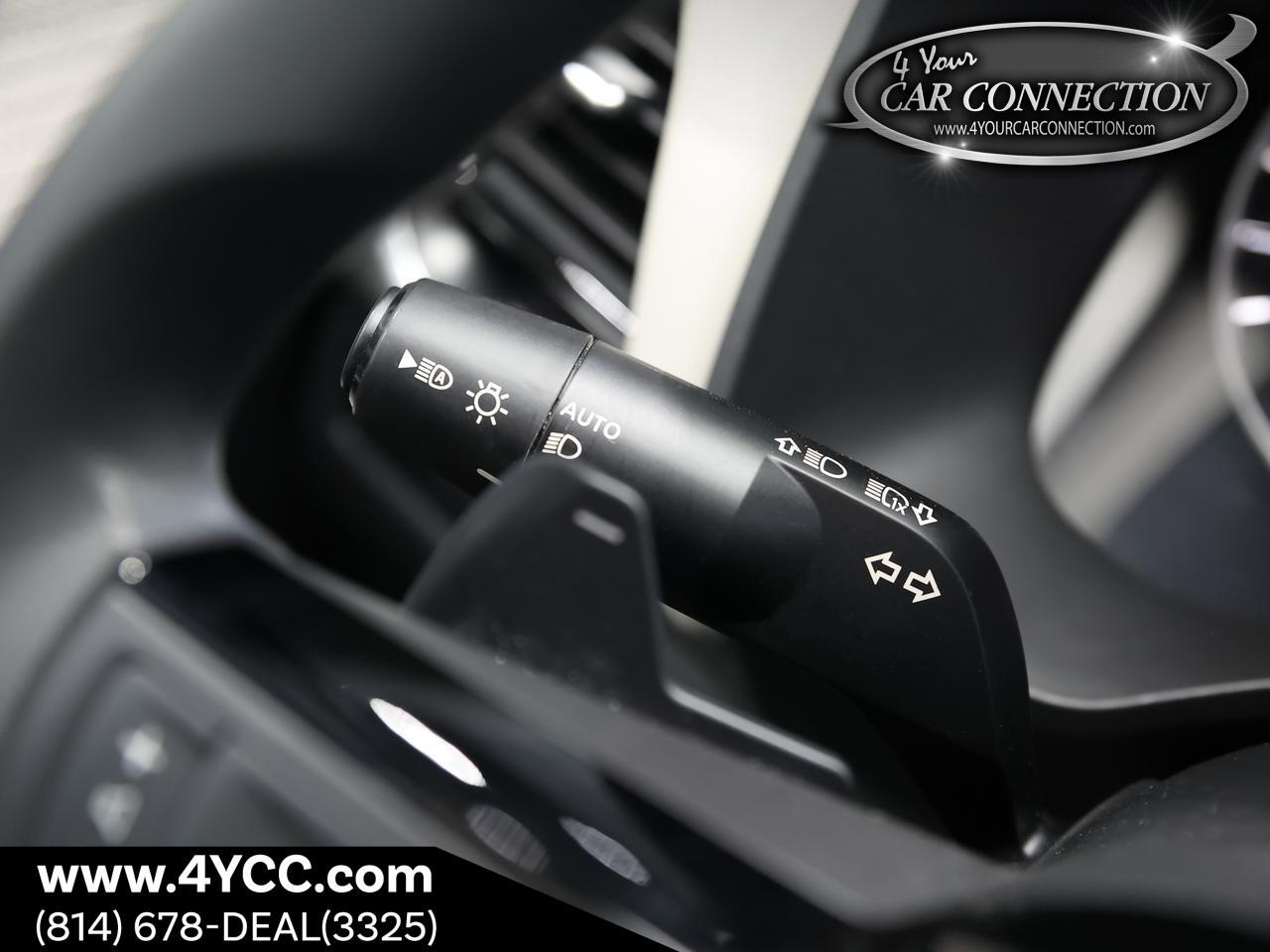 2021 Nissan Rogue SV AWD Cranberry PA