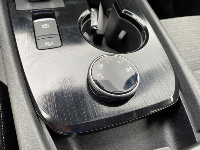 2021 Nissan Rogue SV Springfield PA