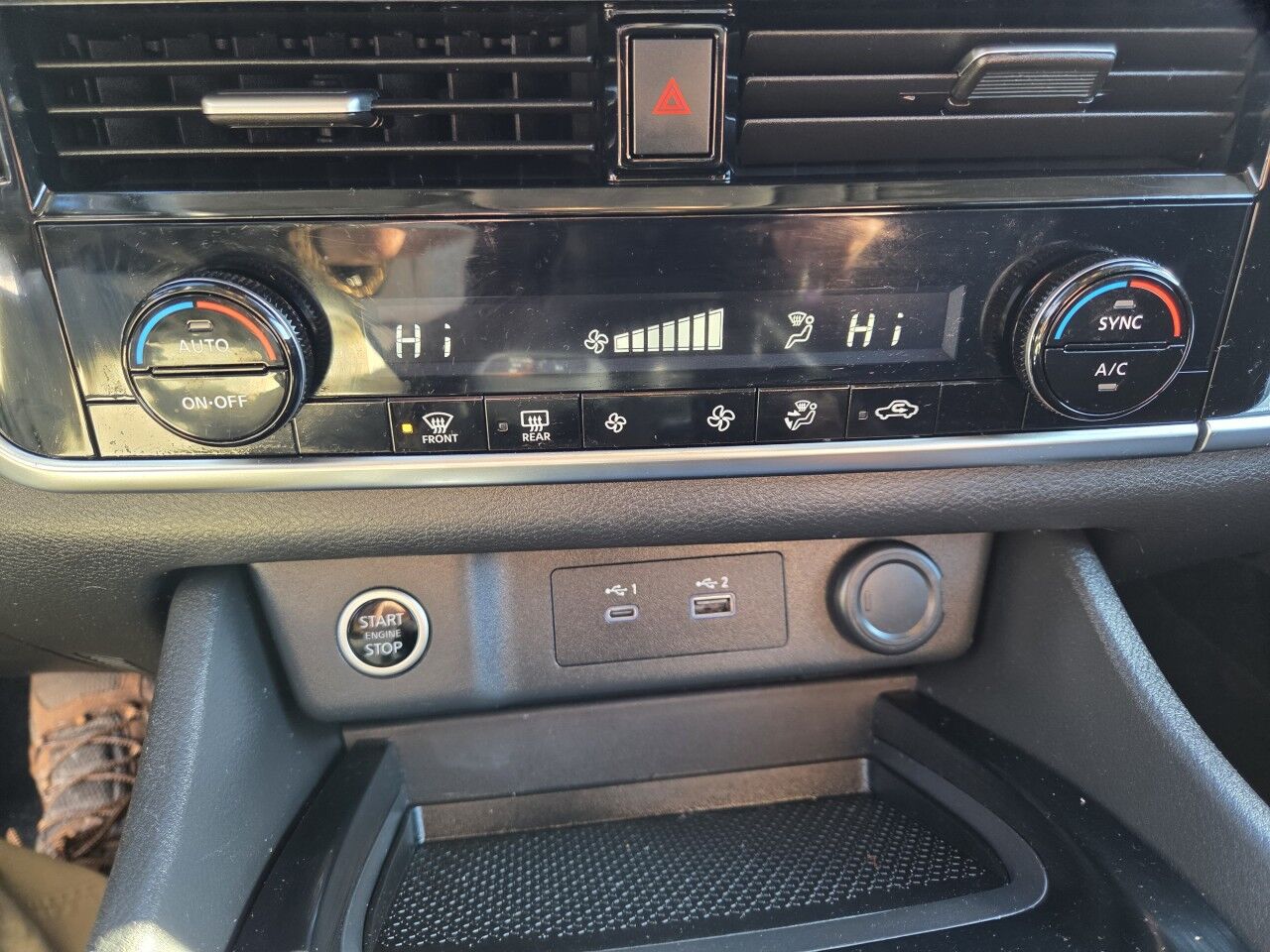 2021 Nissan Rogue SV Charlton MA