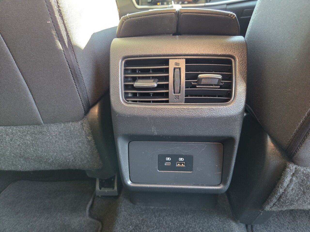 2021 Nissan Rogue SV Charlton MA