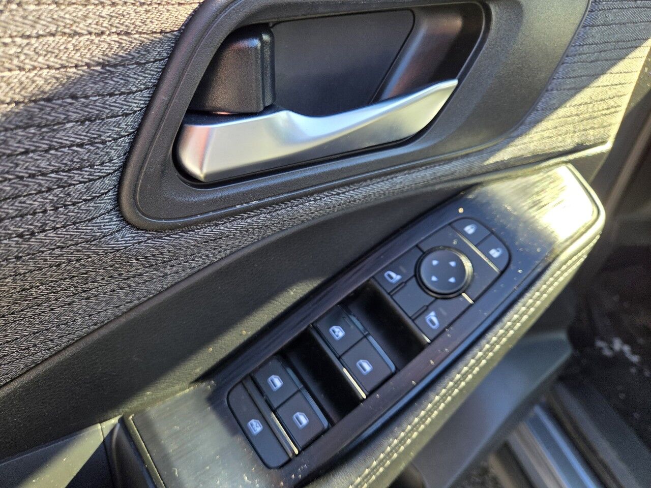 2021 Nissan Rogue SV Charlton MA