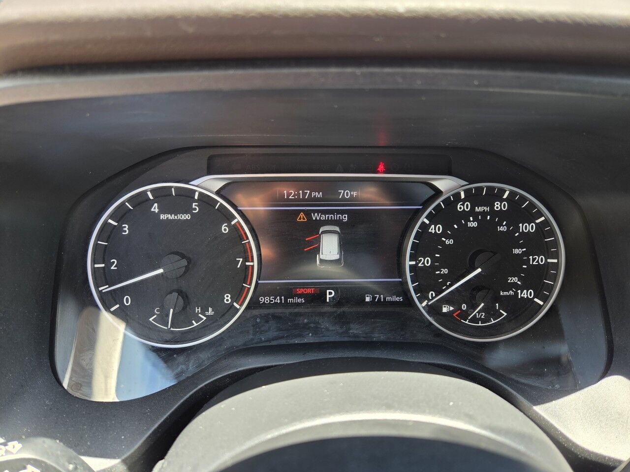 2021 Nissan Rogue SV Charlton MA