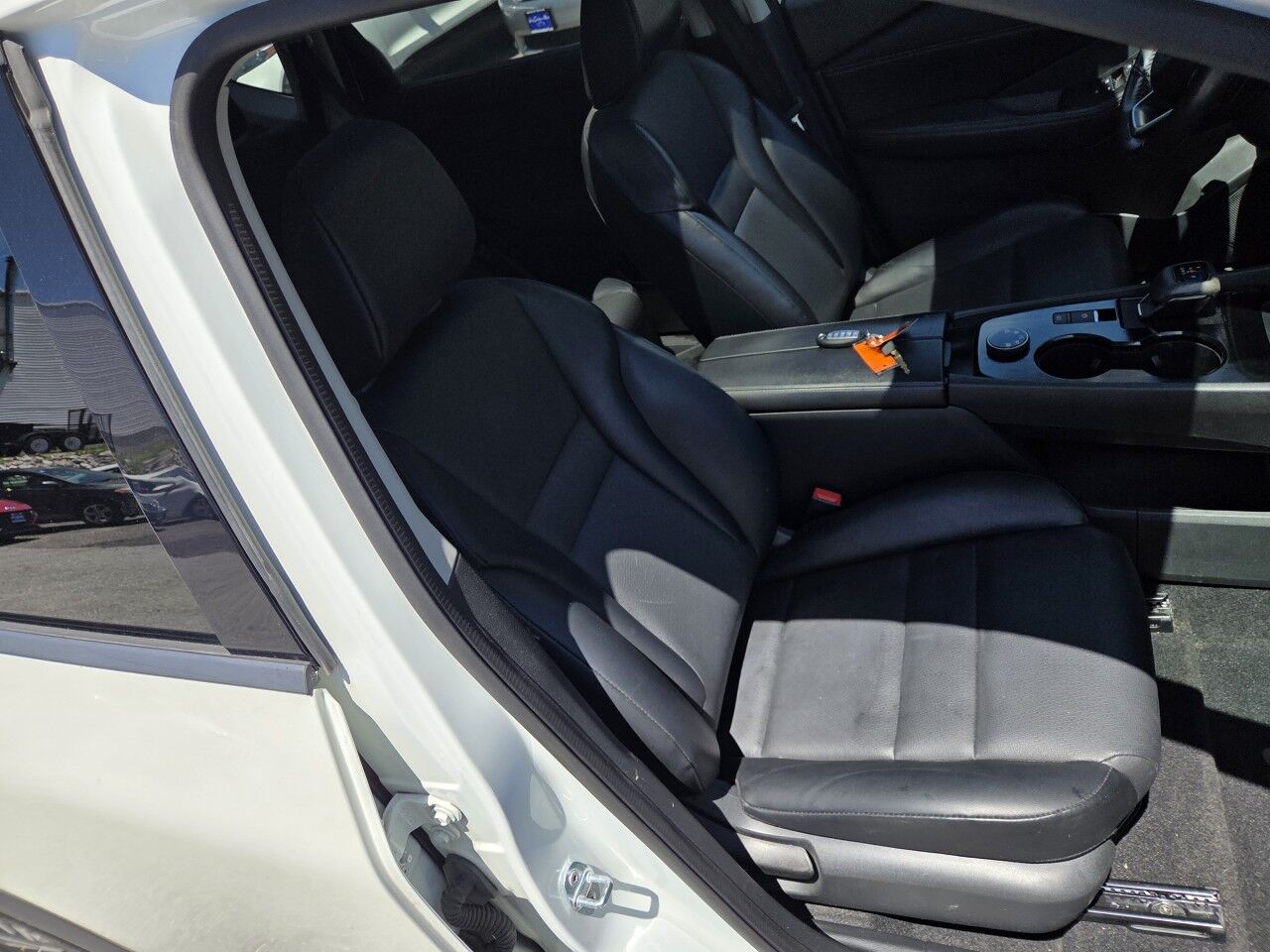 2021 Nissan Rogue SV Charlton MA