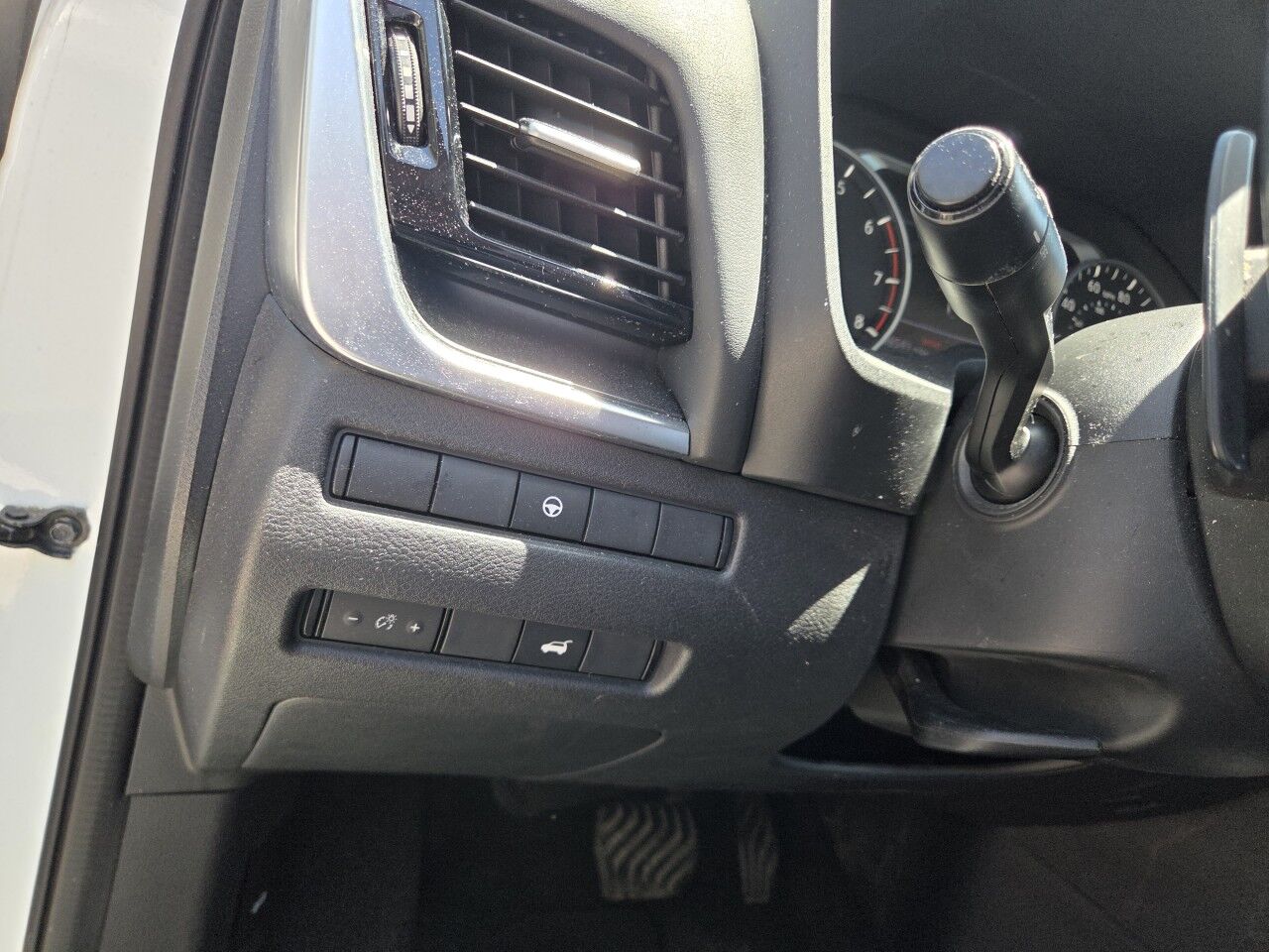 2021 Nissan Rogue SV Charlton MA